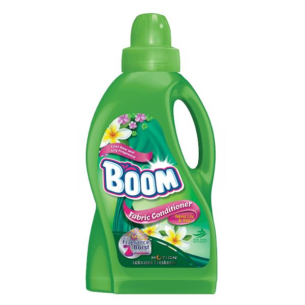 Boom-Fabcon-AloeVera.png