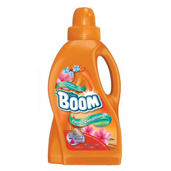 Boom-Fabcon-Peach.png