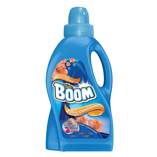 Boom-Fabcon-SummerRain.png