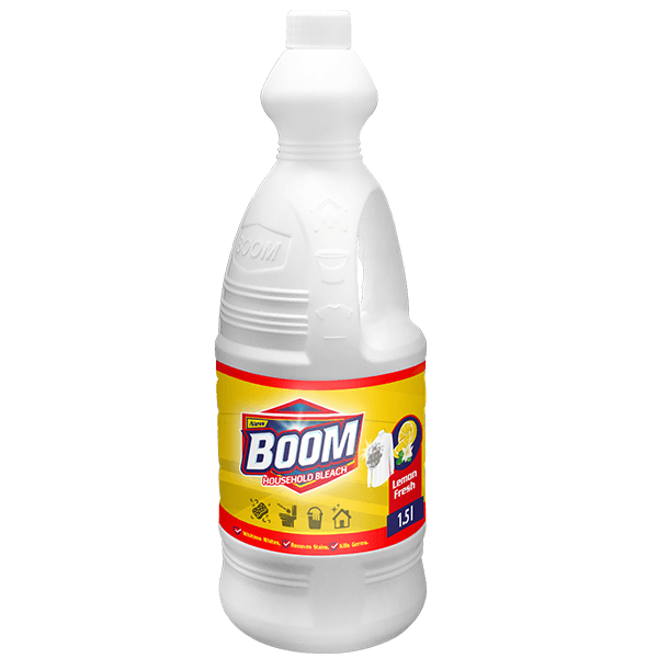 Boom-Thin Bleach-1.5L-LemonFresh.png