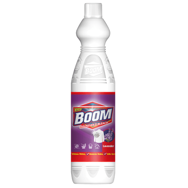 Thin Bleach-Lavender-500ml.png