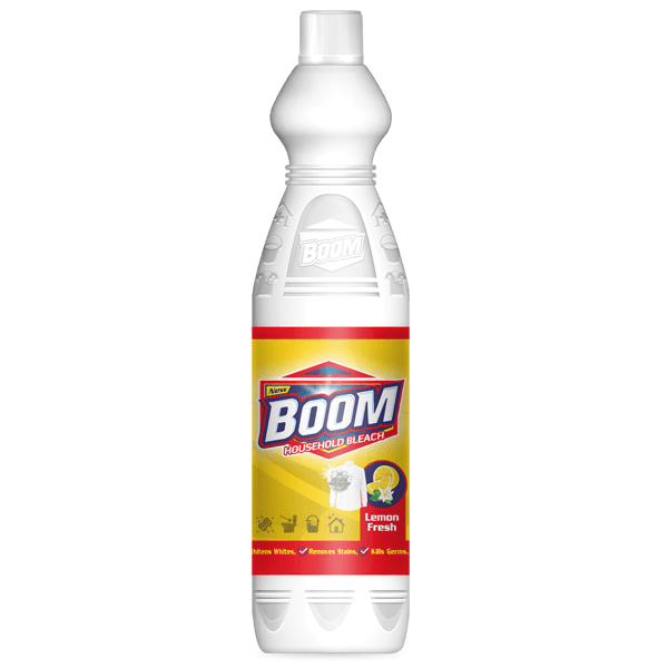 Thin Bleach-Lemon-500ml.png