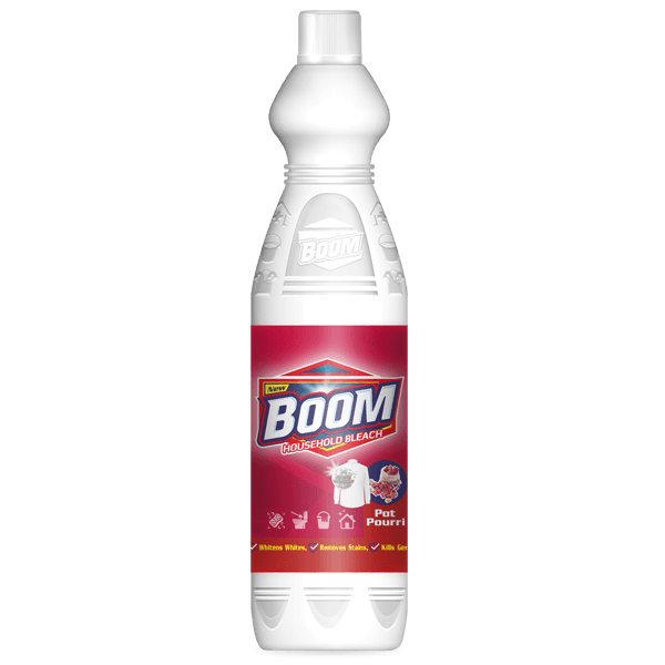 Thin Bleach-PotPourri-500ml.png