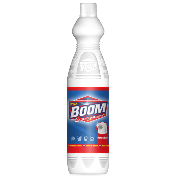 Thin Bleach-Regular-500ml.png