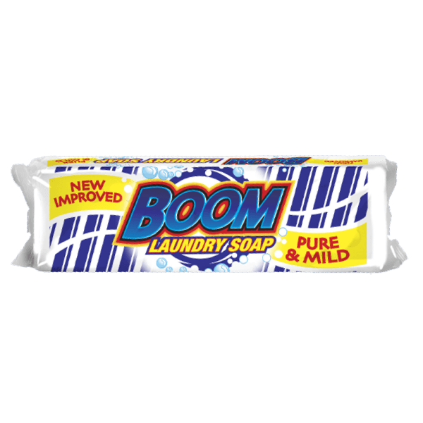 Boom-Laundry-Soap.png