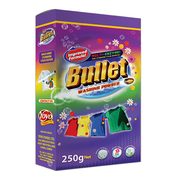 Bullet-250g-Box.png