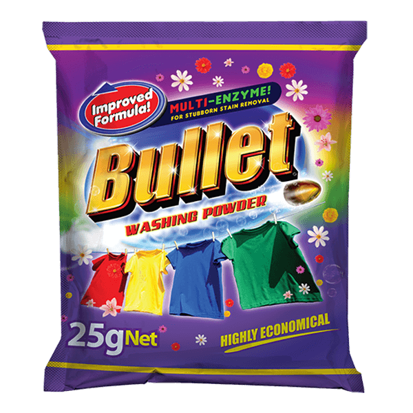 Bullet-25g.png