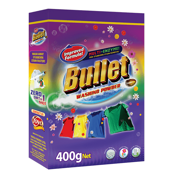 Bullet-400g-Box.png