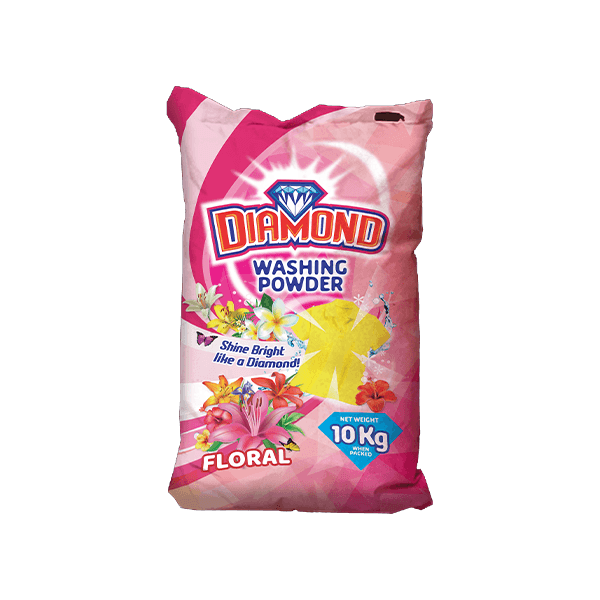 Diamond Floral 10Kg sack.png