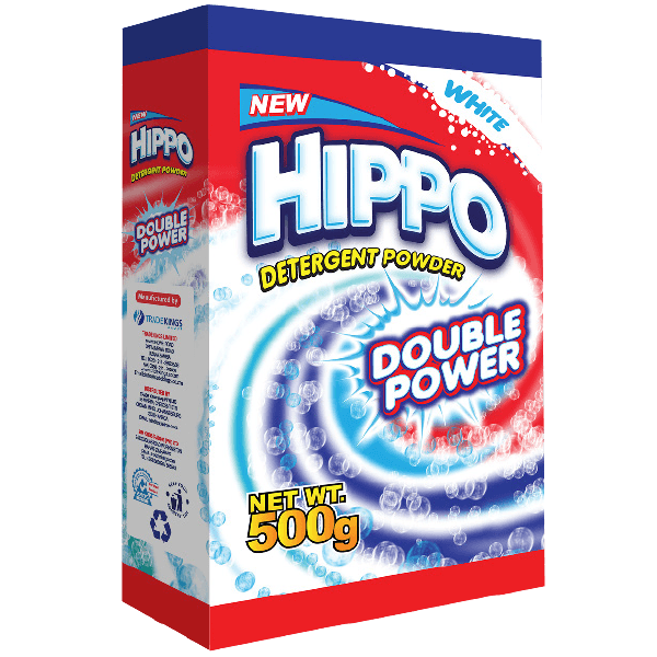 Hippo-500g-Box.png