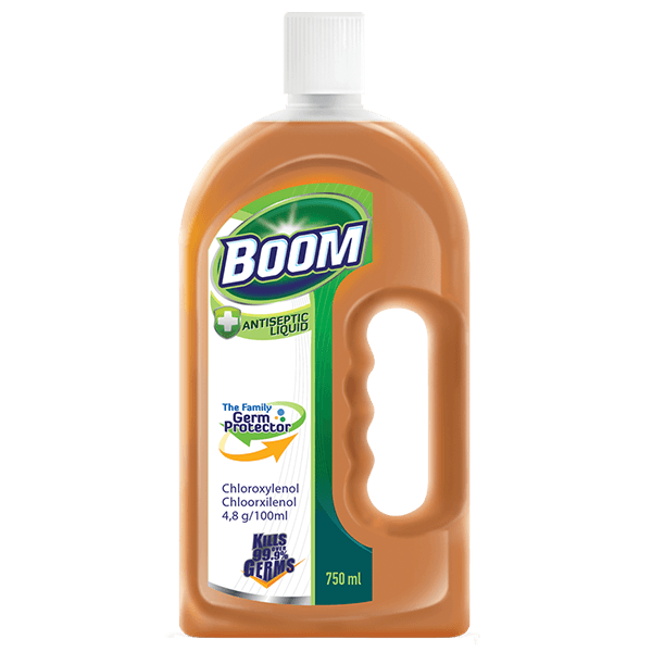 Boom Antiseptic-750ml.png