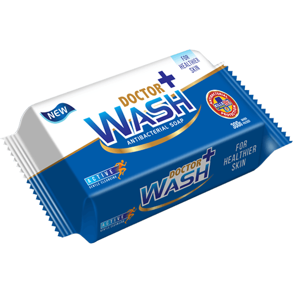 Dr.WashSoap-Active.png