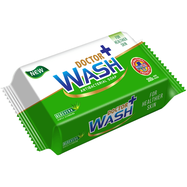 Dr.WashSoap-AloeVera.png