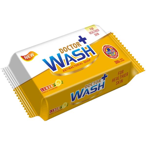 Dr.WashSoap-Lemon.png