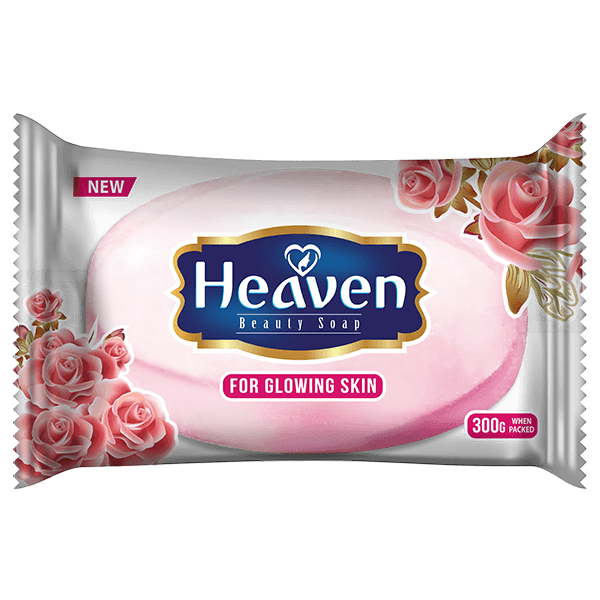 HeavenSoap-Pink.png