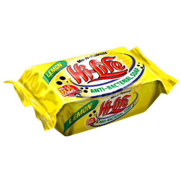 HiLife-ABSoap-Lemon.png