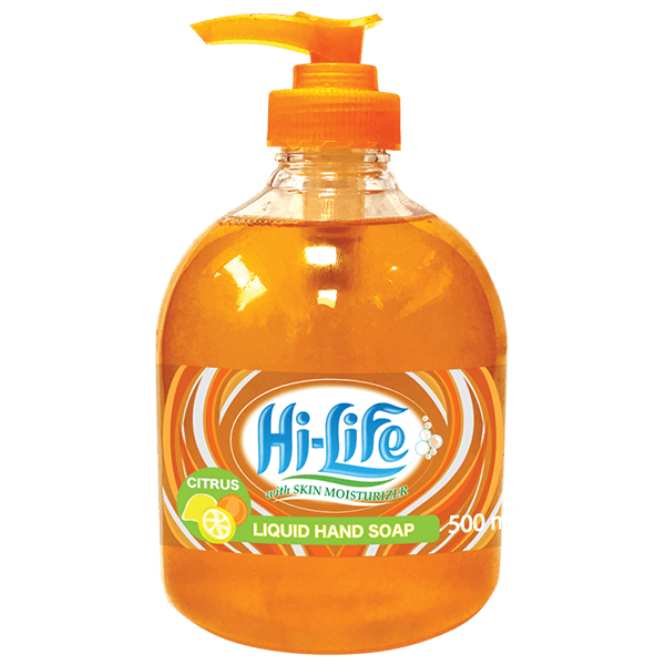 HiLife-Citrus.png