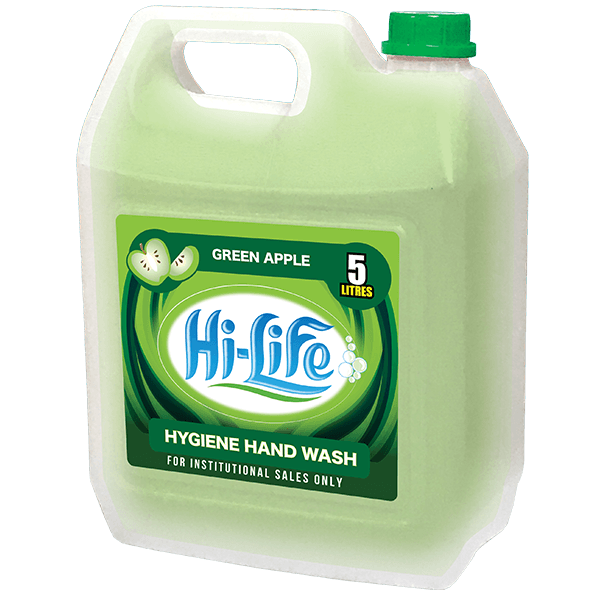 HiLife-Handwash-Gallons-5L-GreenApple.png