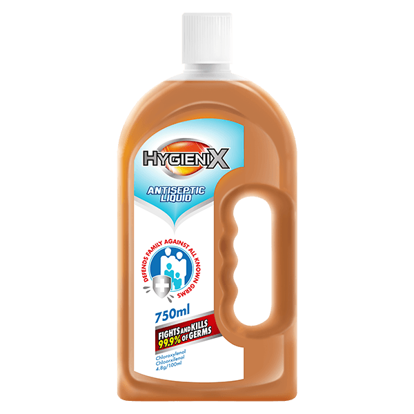 Hygienix-Antiseptic-750ml.png