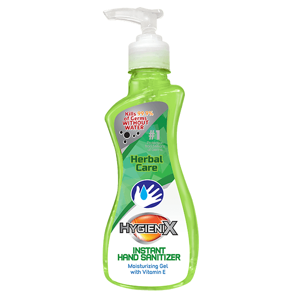 400ml Sanitizer_Herbal Care.png