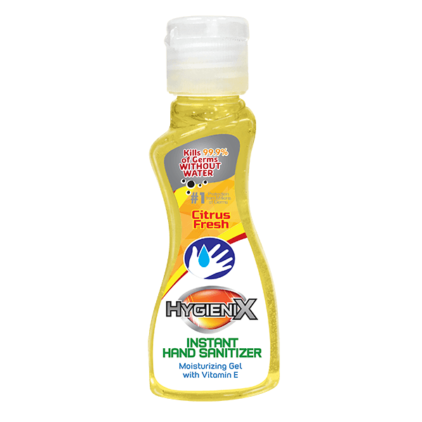 55ml Sanitizer Citrus.png