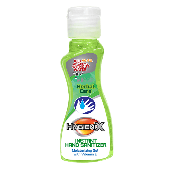 55ml Sanitizer HerbalCare.png