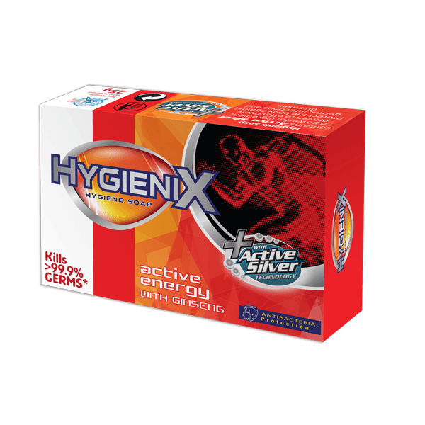 HygienixSoap-25g-Active.png