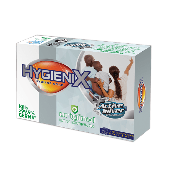 HygienixSoap-25g-Original.png