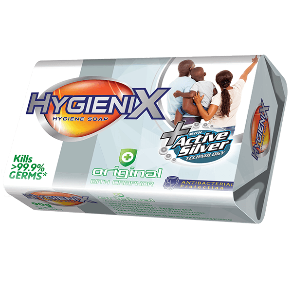 HygienixSoap-90g-Original.png