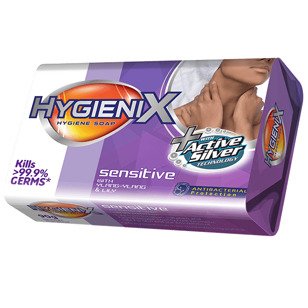 HygienixSoap-90g-Sensitive.png