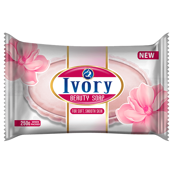 IvorySoap-Pink.png