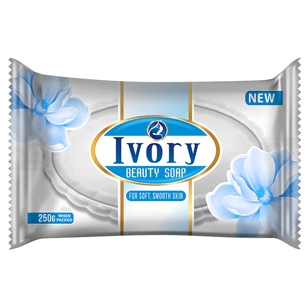 IvorySoap-White.png