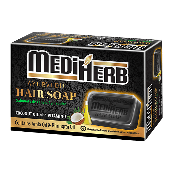 Mediherb-Black.png