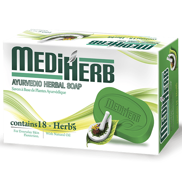 Mediherb-Original.png