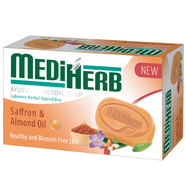 Mediherb-Saffron.png