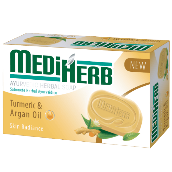 Mediherb-Turmeric.png