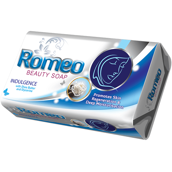 Romeo Beauty Indulgence 175g.png