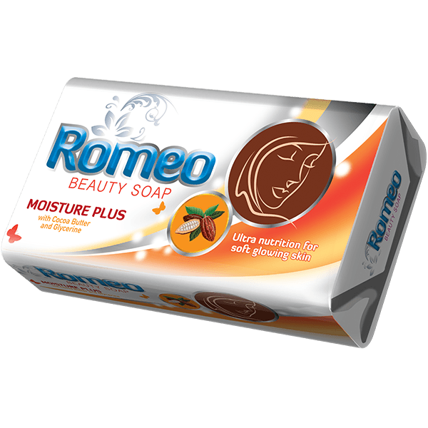 Romeo Beauty MoisturePlus 175.png