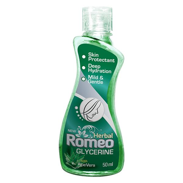 Romeo-Glycerine-50ml-Herbal.png