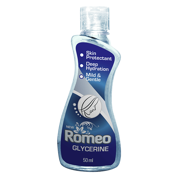 Romeo-Glycerine-50ml-Regular.png