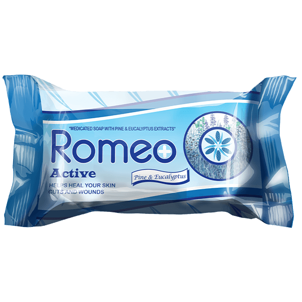 RomeoMedicatedSoap-Active-175g.png