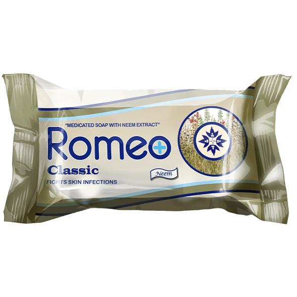 RomeoMedicatedSoap-Classic-175g.png