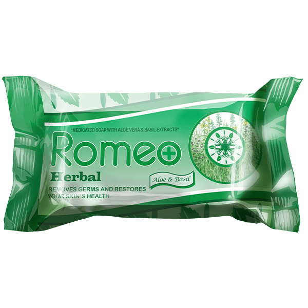 RomeoMedicatedSoap-Herbal-175g.png